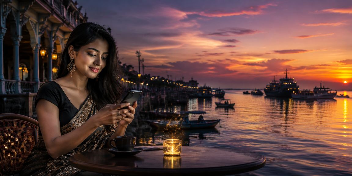 fb77 baazi