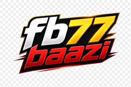 fb77 baazi